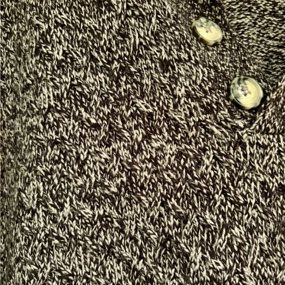 Soul of London Men’s Sweater XL - Picture 3 of 4